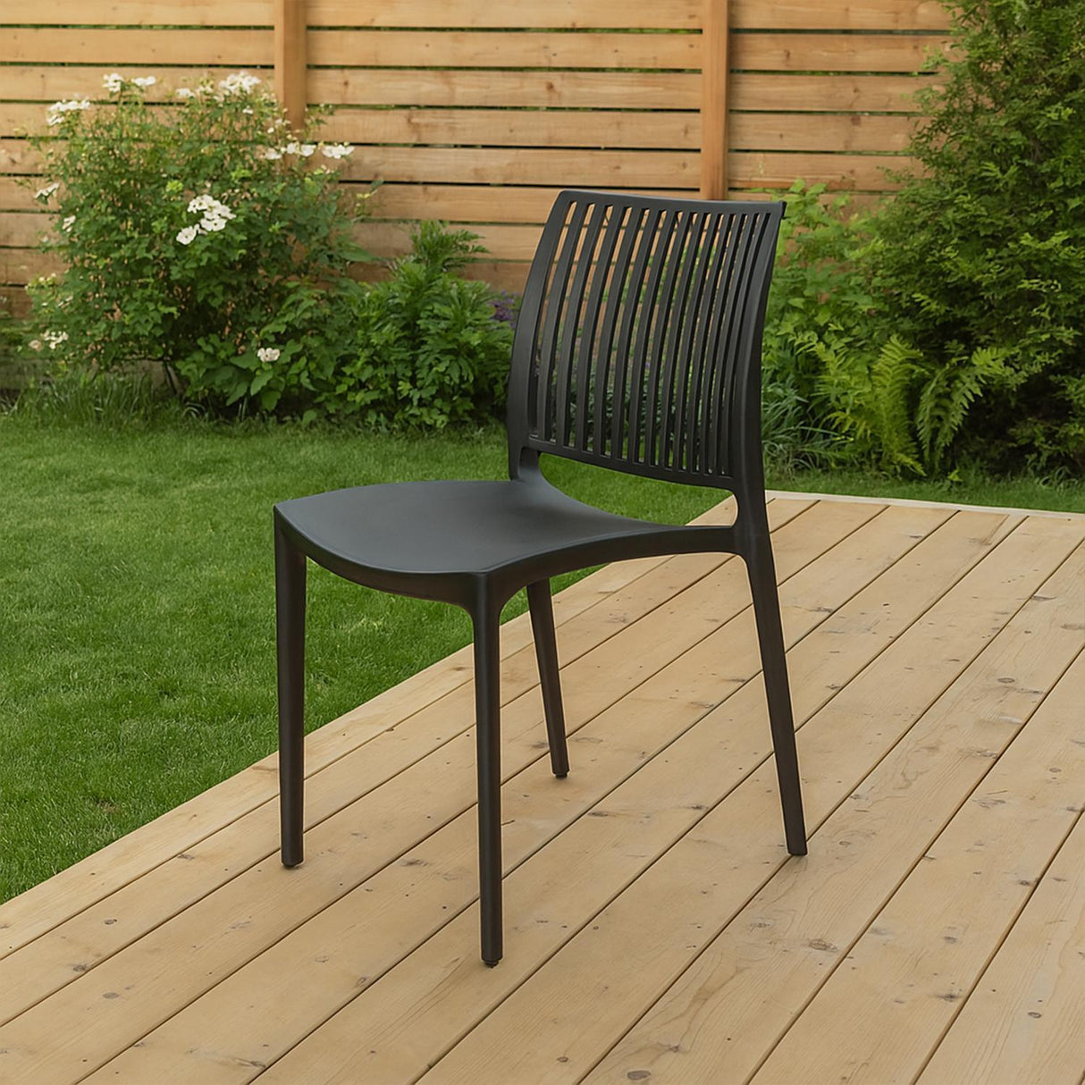 jpg_1500x1500_66560010