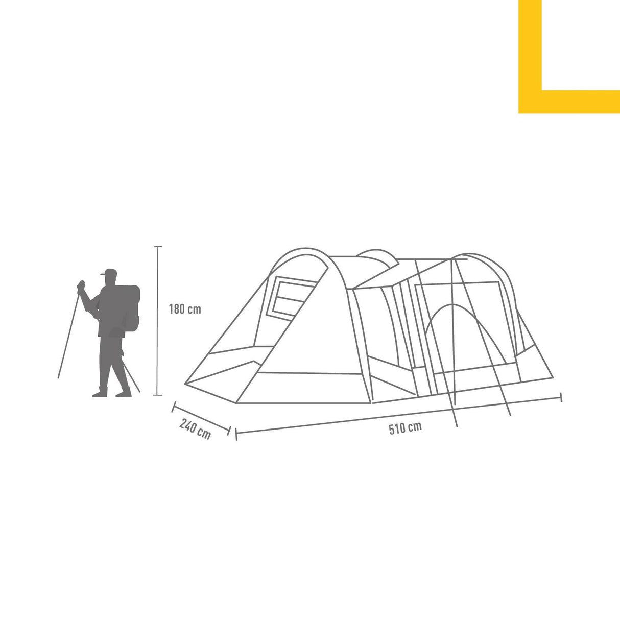 jpg_1500x1500_68615439