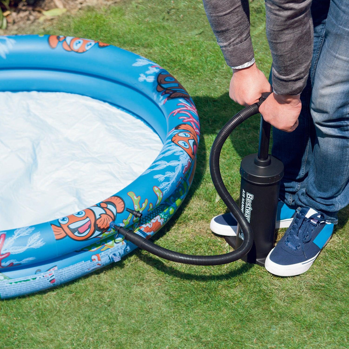 jpg_1500x1500_59930346