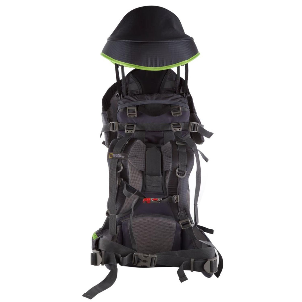 jpg_1500x1500_59939832