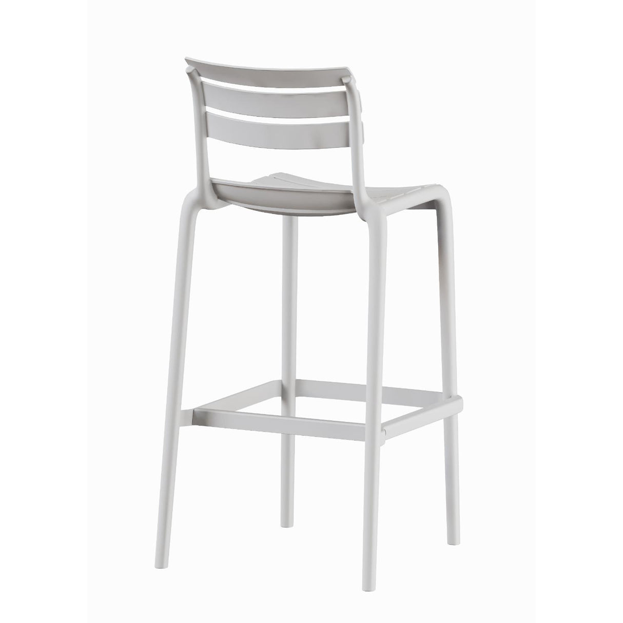 jpg_1500x1500_67304133