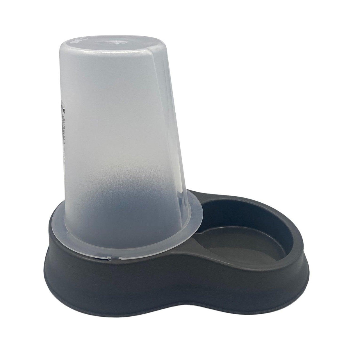 jpg_1500x1500_59931843