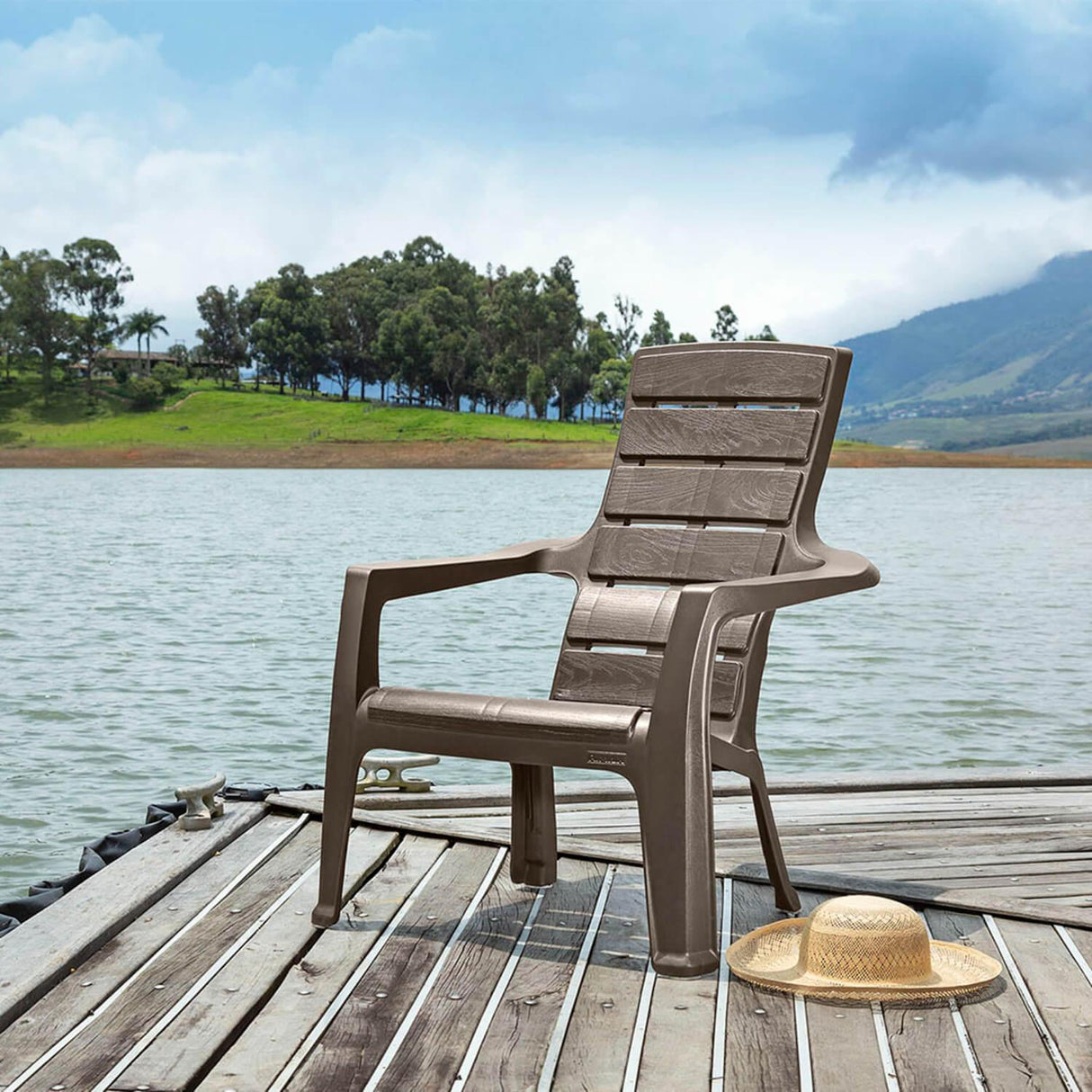 jpg_1500x1500_59931158