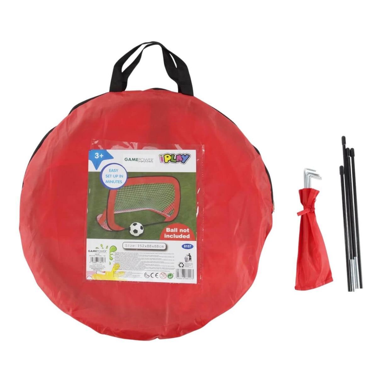 jpg_1500x1500_60099022