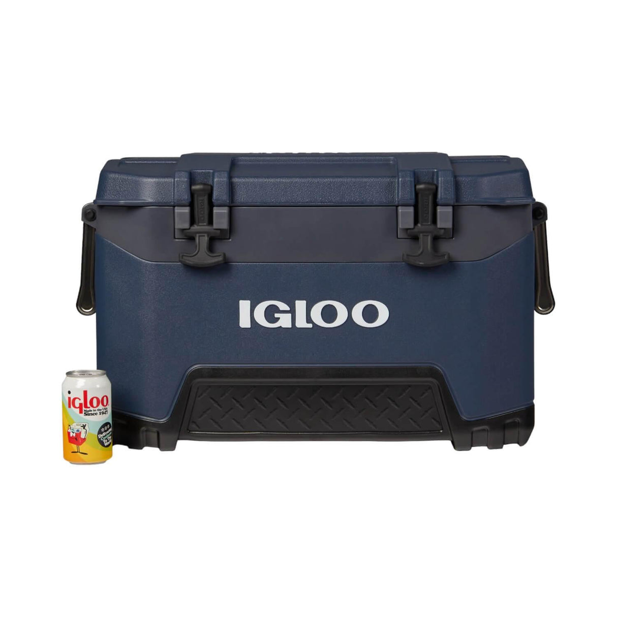 jpg_1500x1500_60265488