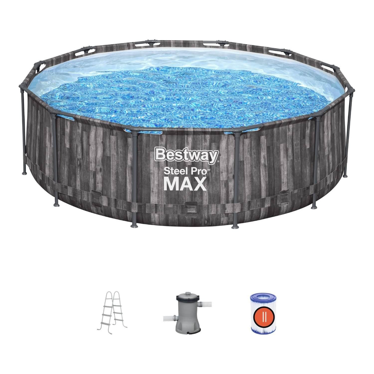 jpg_1500x1500_60184912