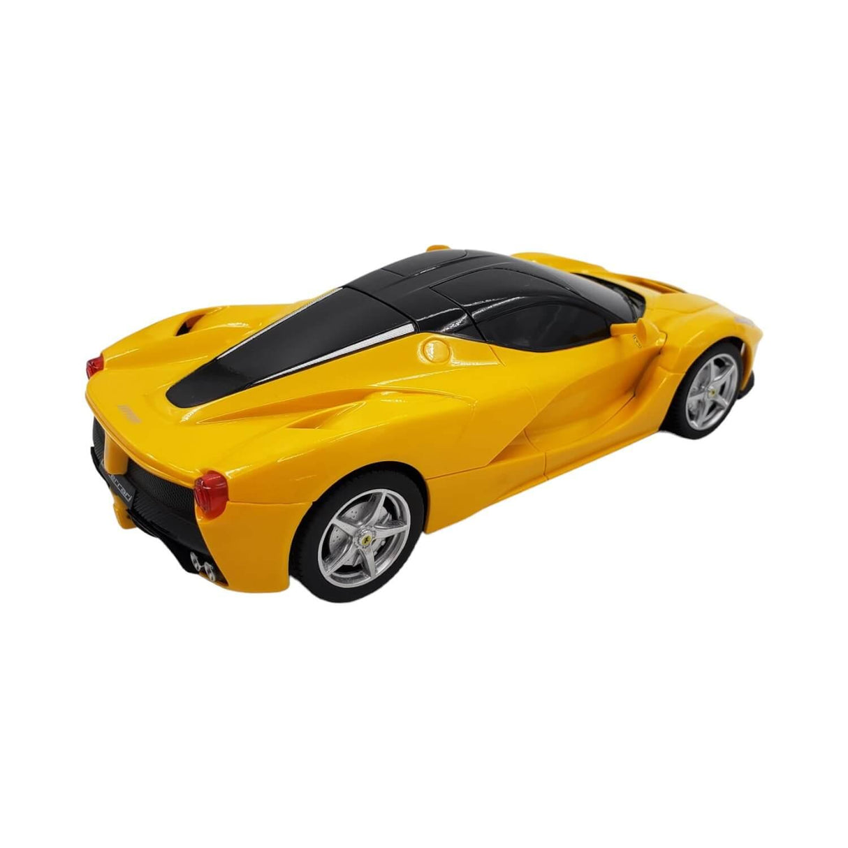 jpg_1500x1500_60010933