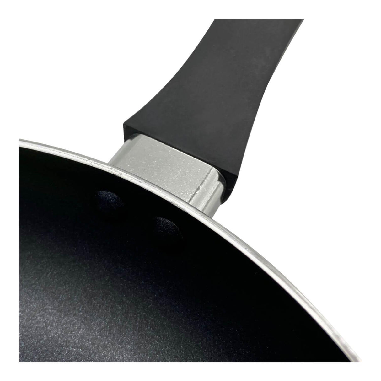 jpg_1500x1500_60256665