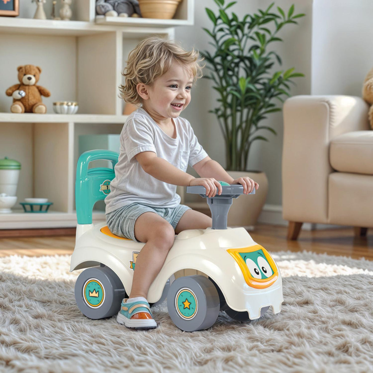 jpg_1500x1500_67068547