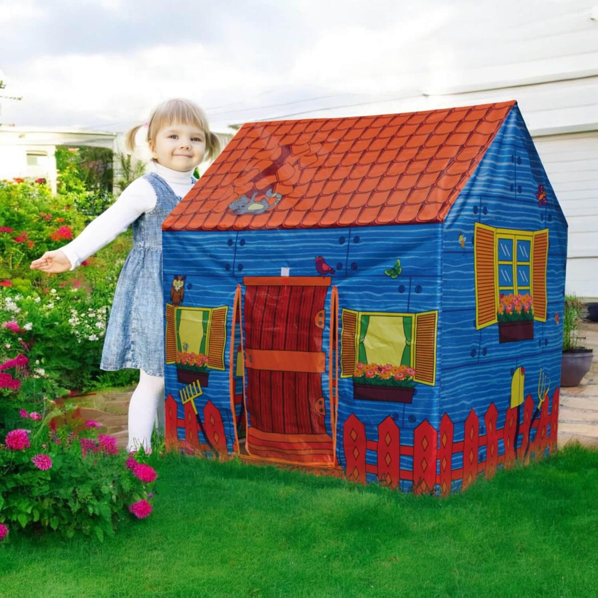 jpg_1500x1500_60099801