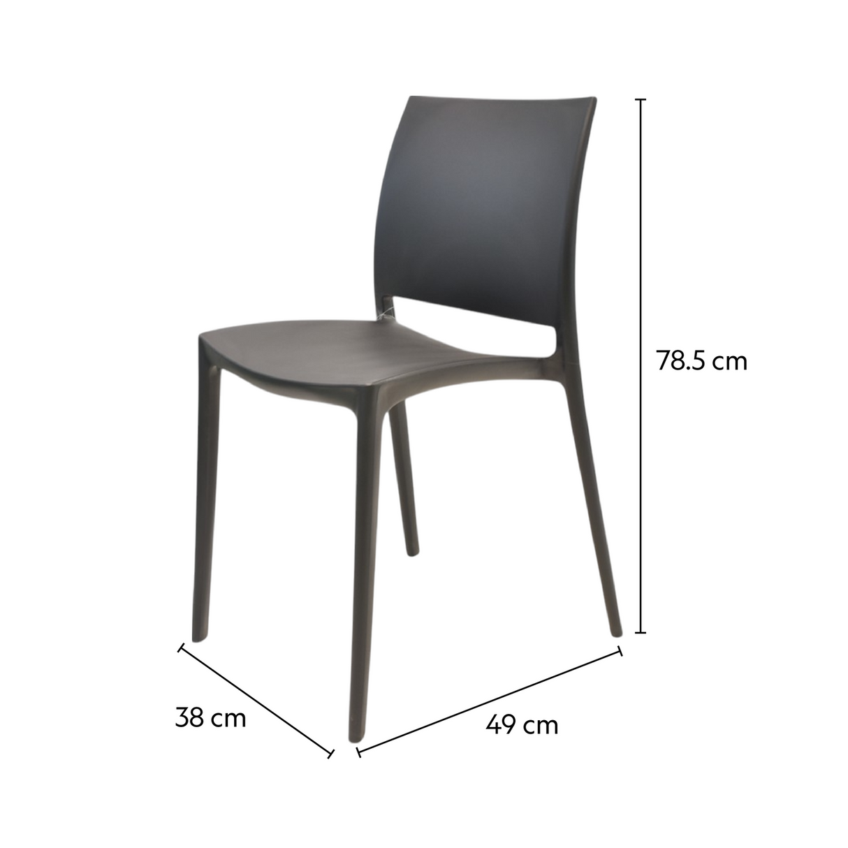 png_1500x1500_65664761