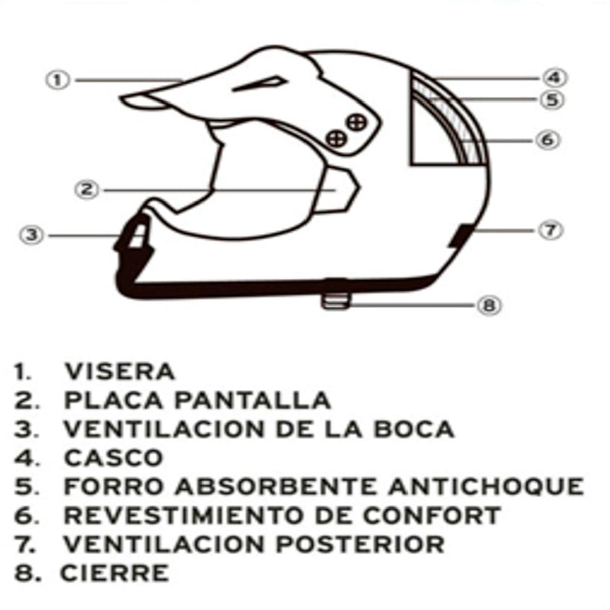 jpg_1500x1500_59934935