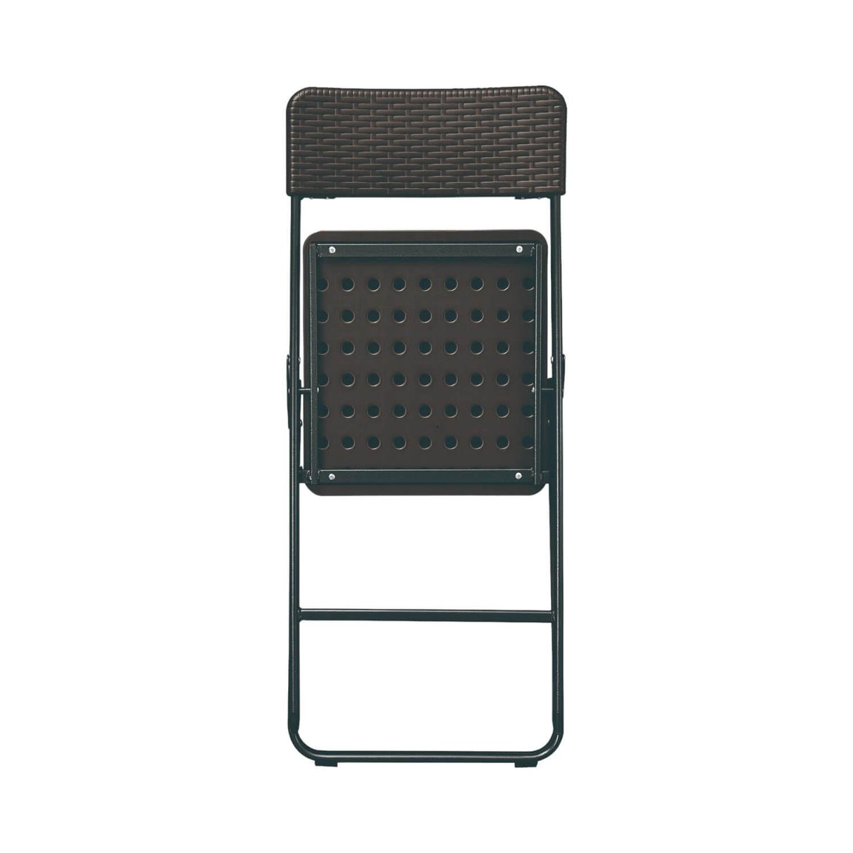 jpg_1500x1500_59931462