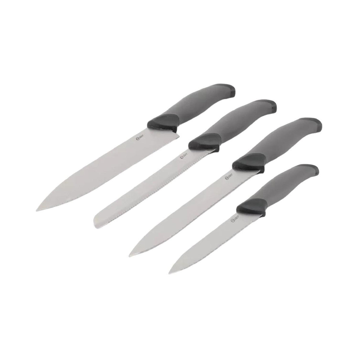 jpg_1500x1500_60256737