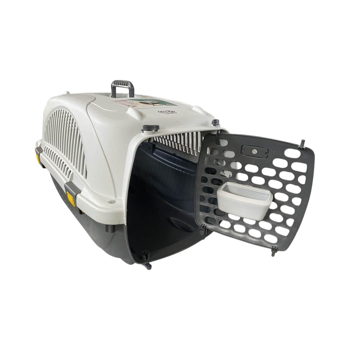 jpg_1500x1500_59931756