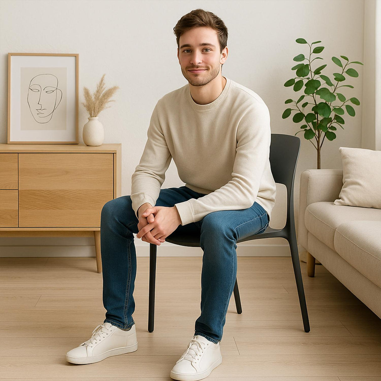 jpg_1500x1500_66529106