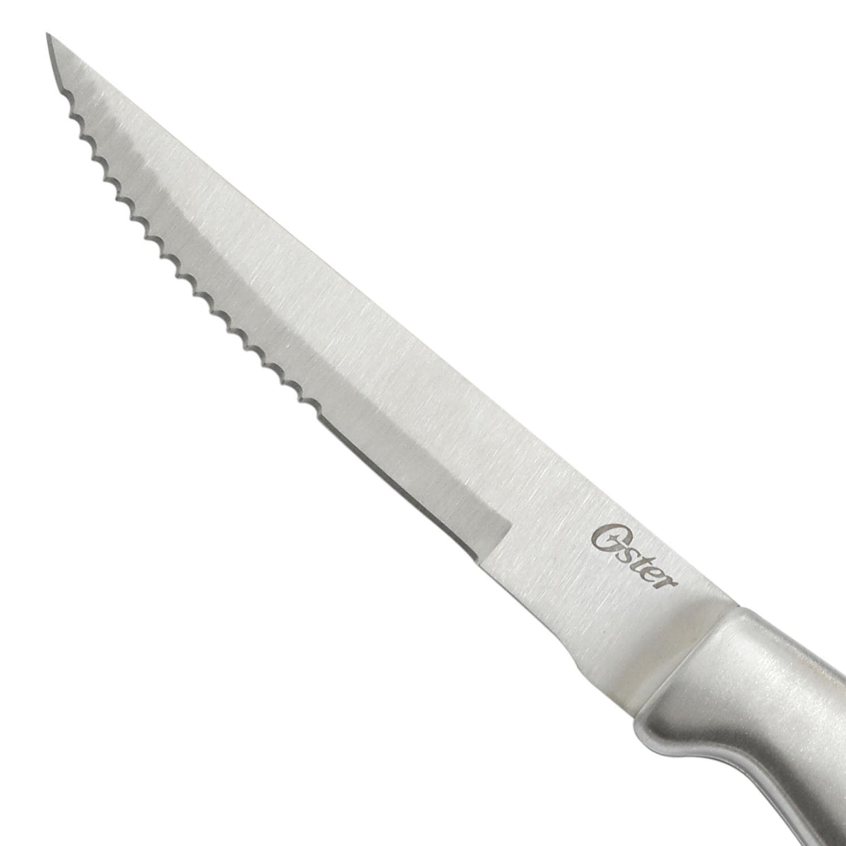 jpg_1500x1500_65788931