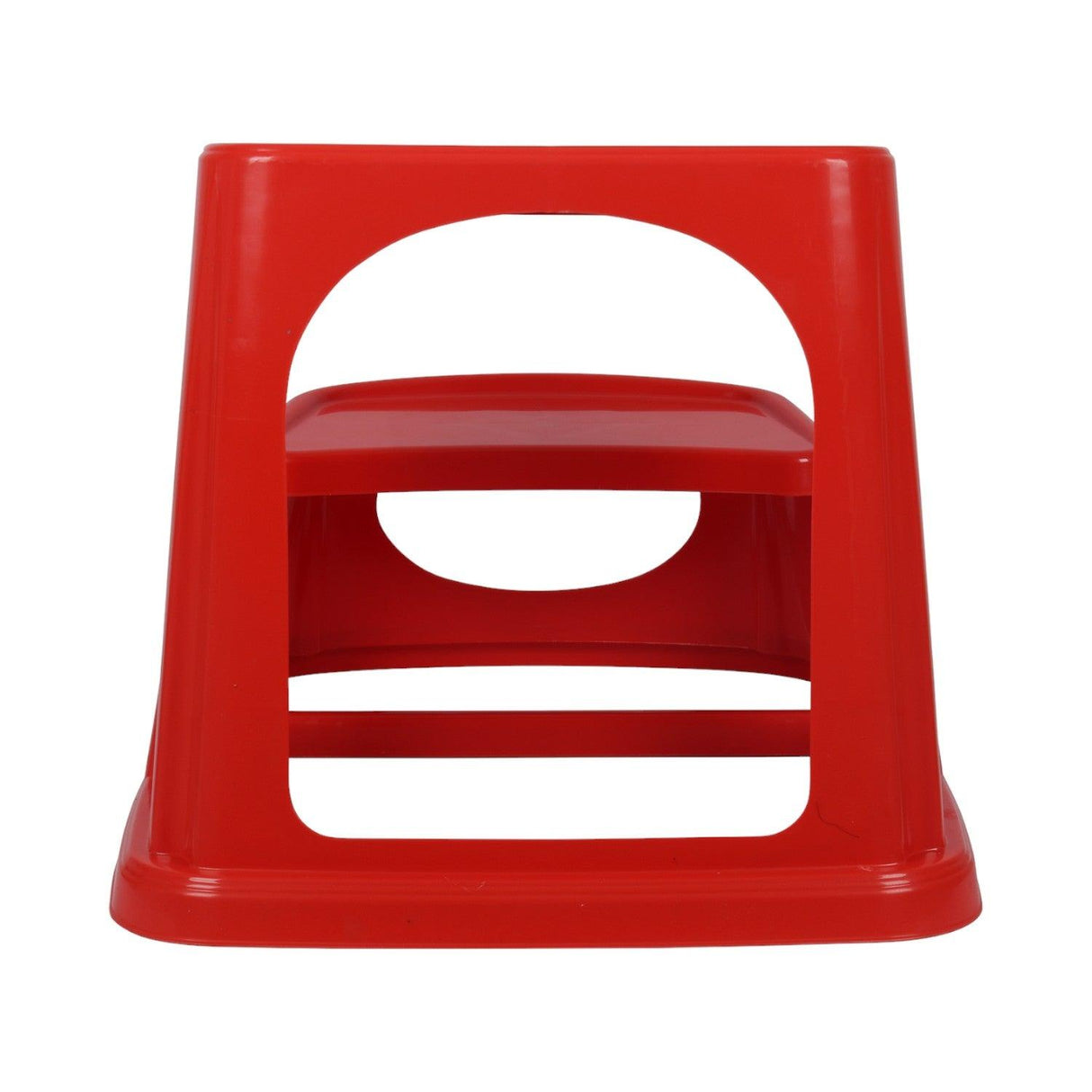 jpg_1500x1500_60082959