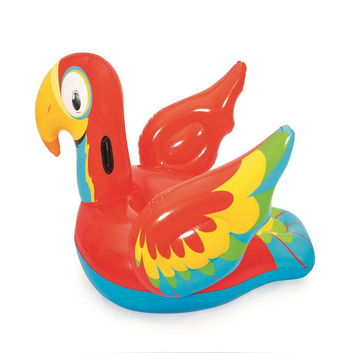 jpg_1500x1500_59942322