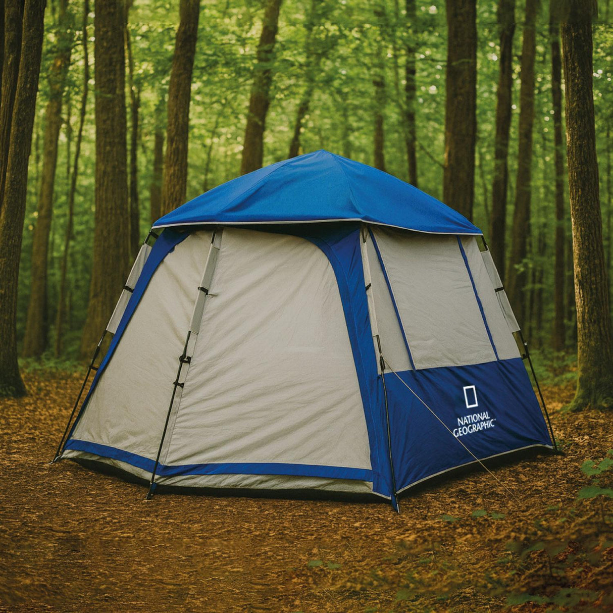 jpg_1500x1500_68490077