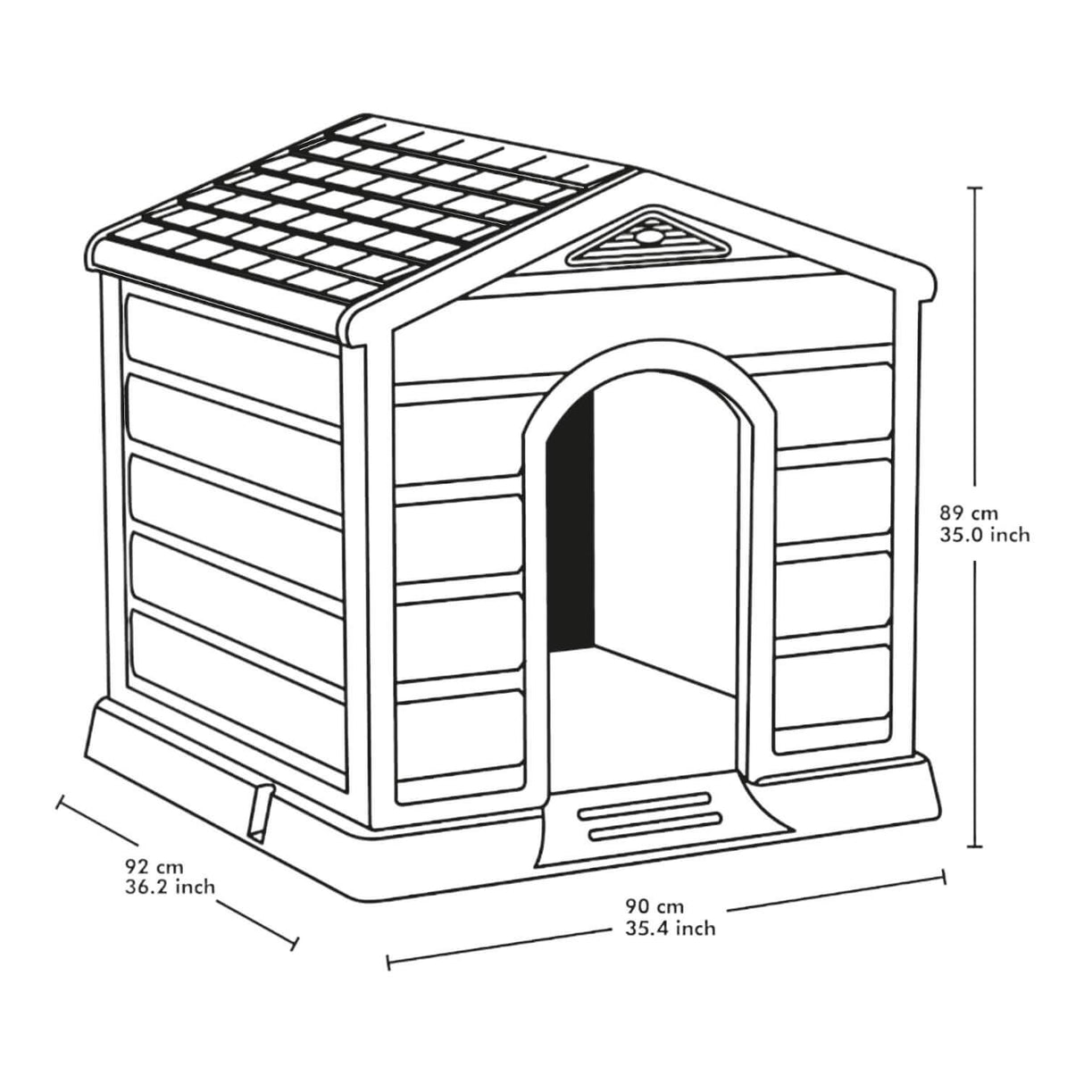 jpg_1500x1500_60174180