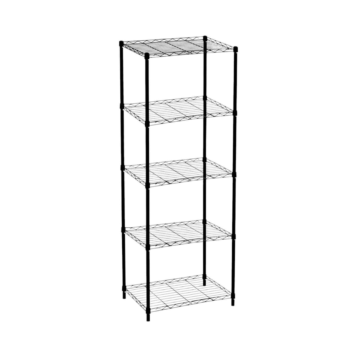 jpg_1500x1500_59931481