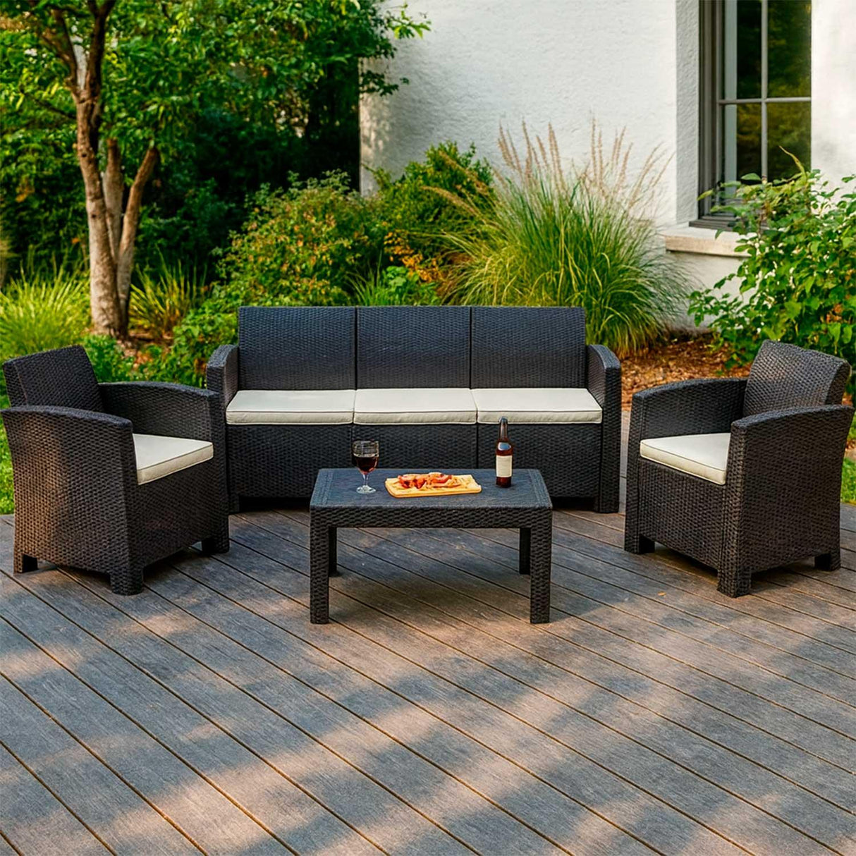 jpg_1500x1500_67711287