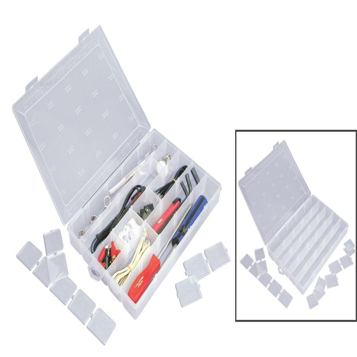 jpg_1500x1500_60016432