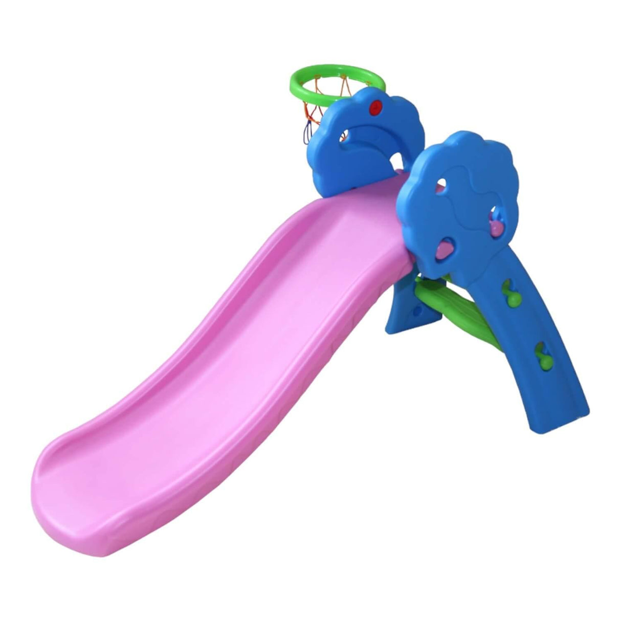 jpg_1500x1500_60099806