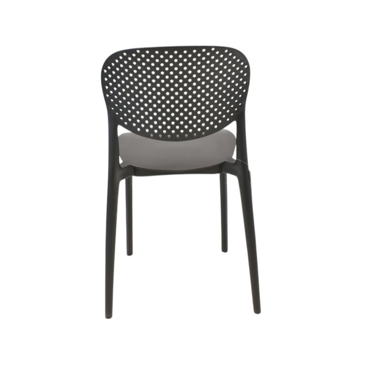 png_1500x1500_65151232