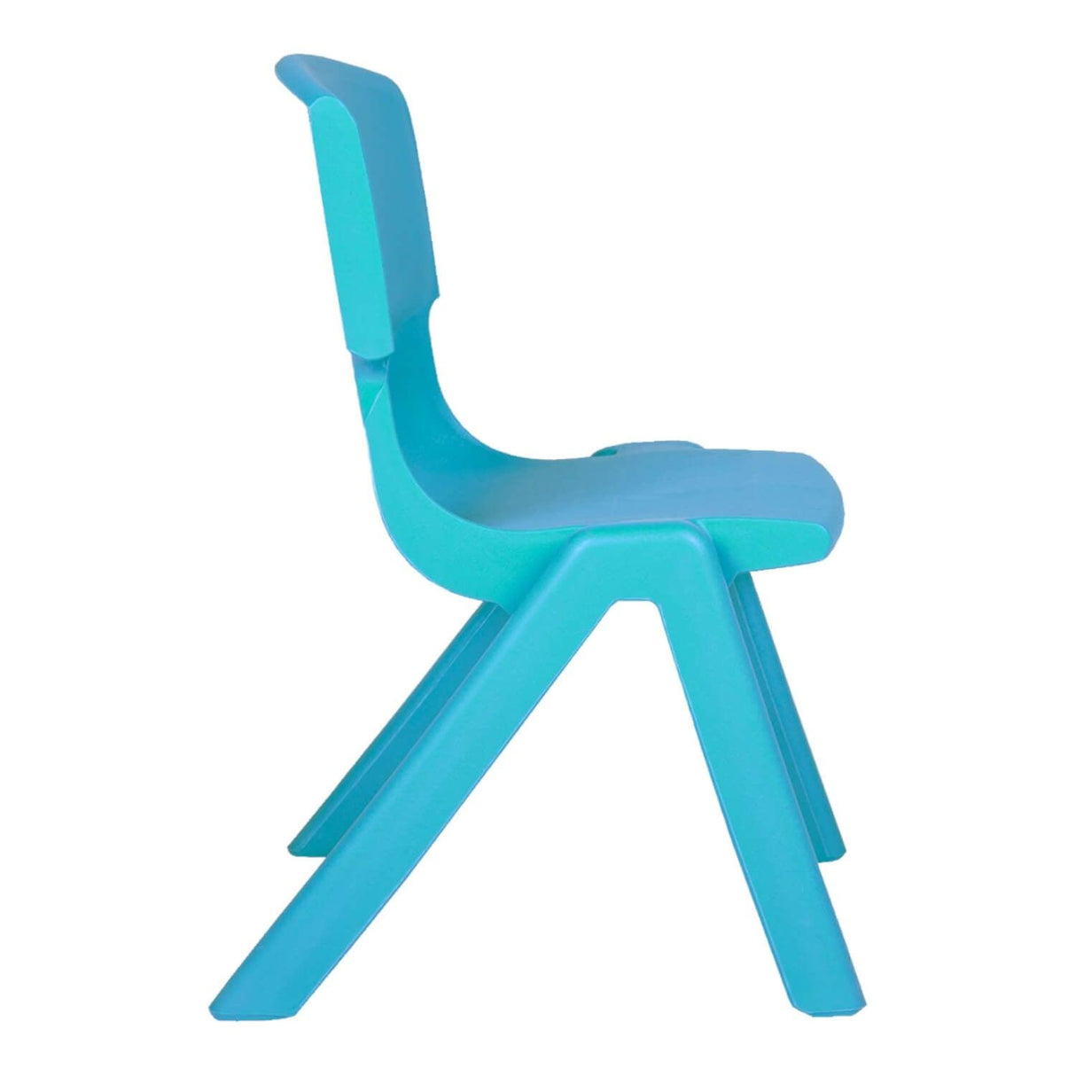 jpg_1500x1500_60129386