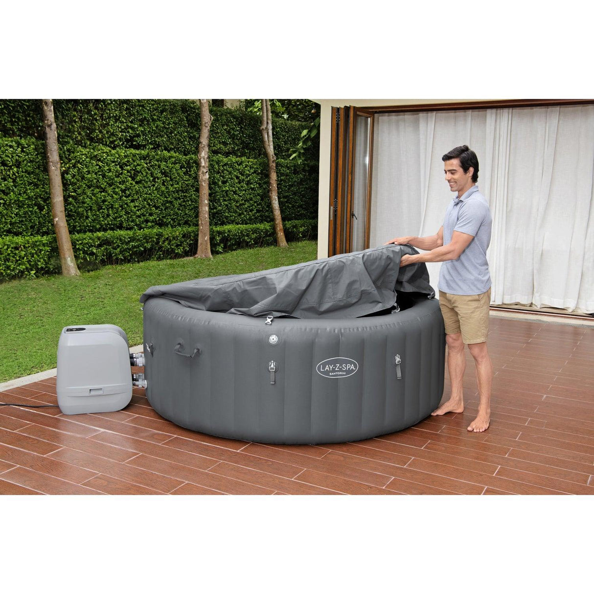 jpg_1500x1500_59941425