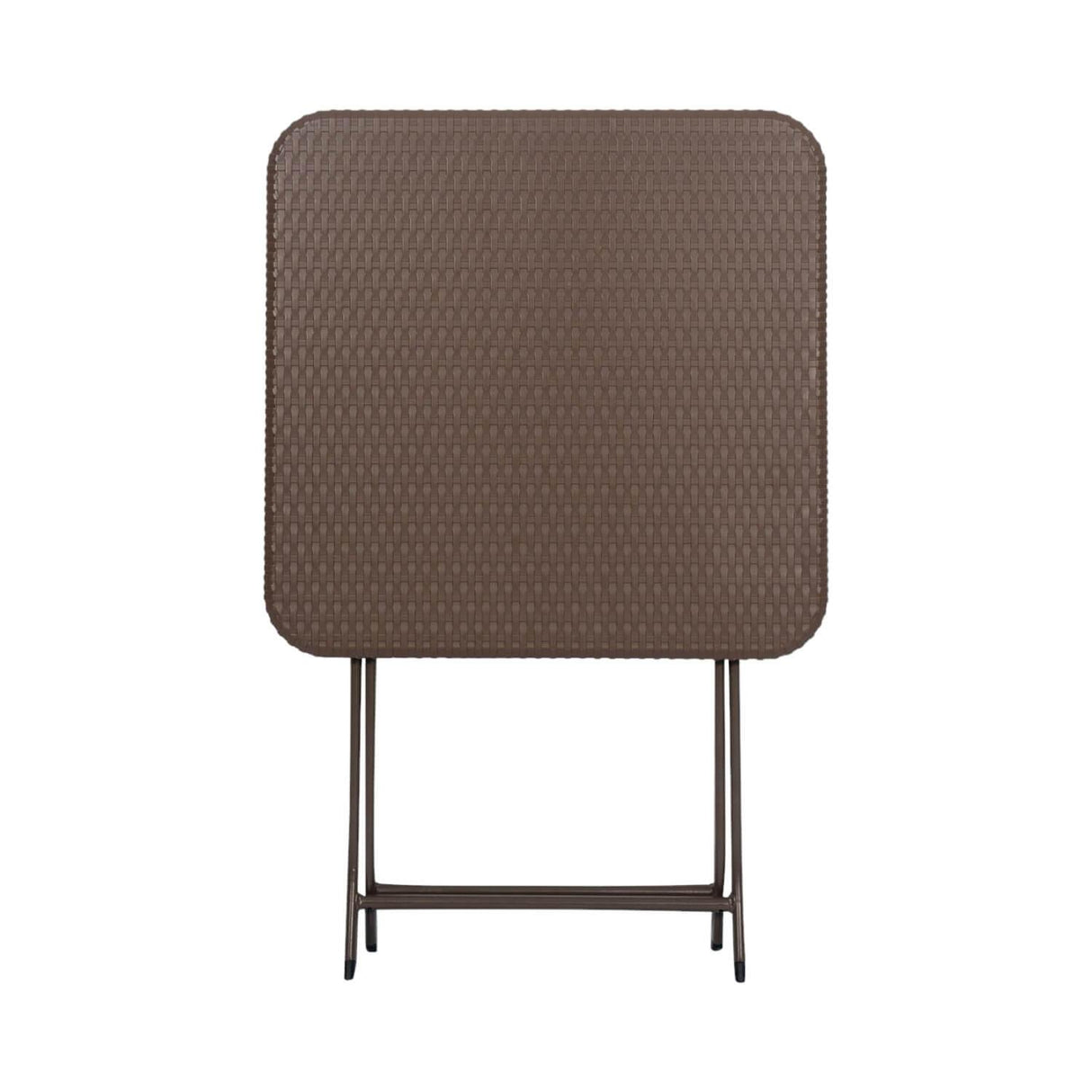 jpg_1500x1500_59929585