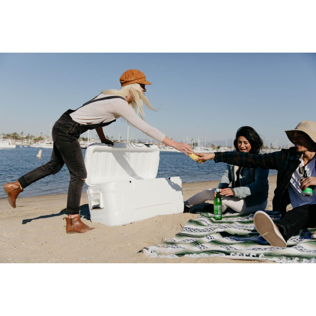 jpg_1500x1500_59935229