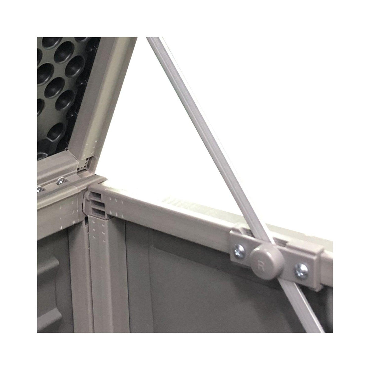 jpg_1500x1500_59939576