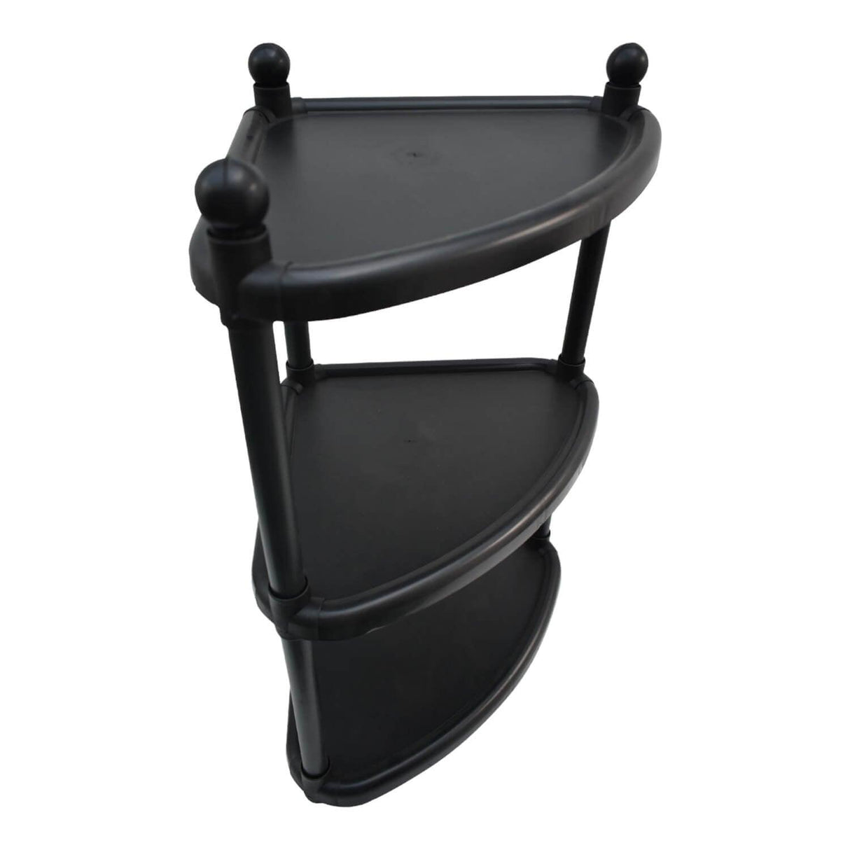 jpg_1500x1500_60182171