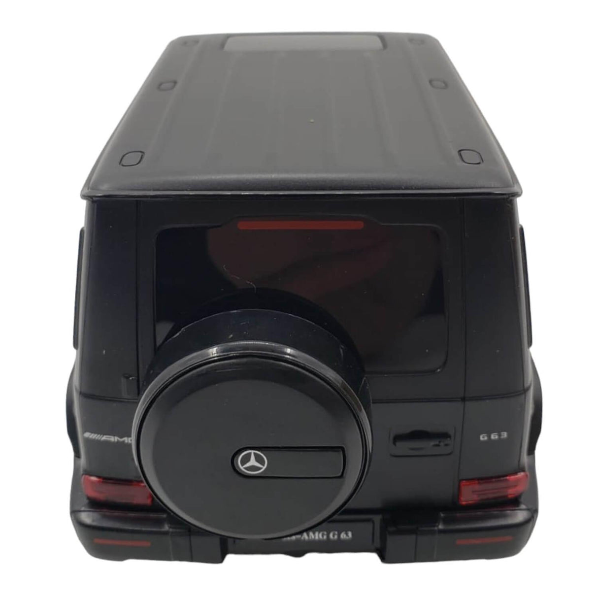 jpg_1500x1500_60010922