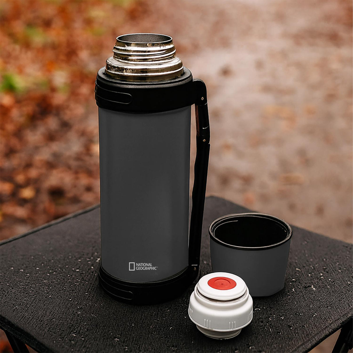 jpg_1500x1500_66849655