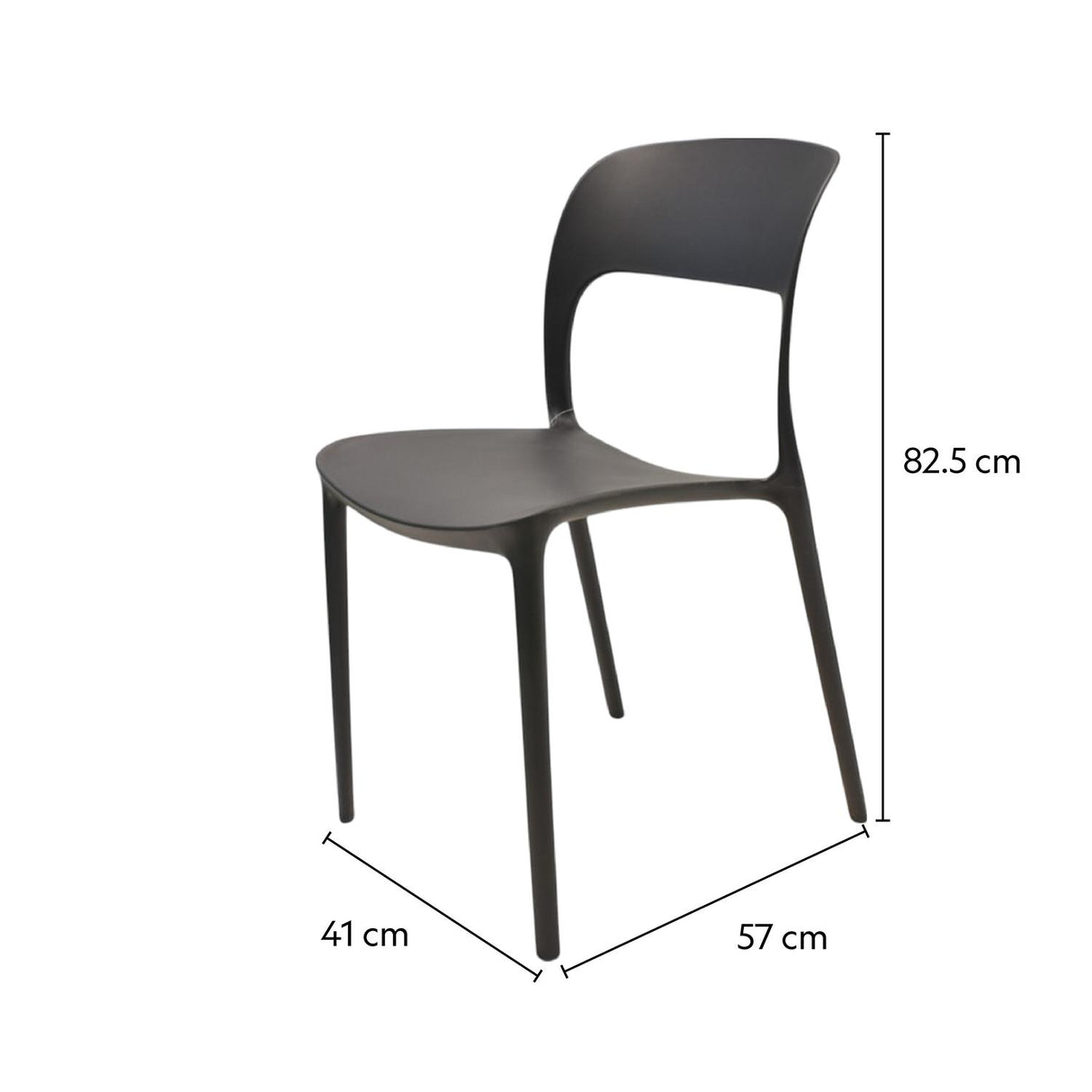 jpg_1500x1500_66546091