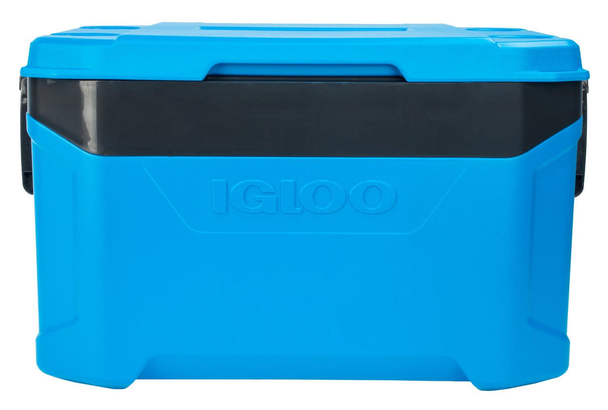 jpg_1500x1500_59941851