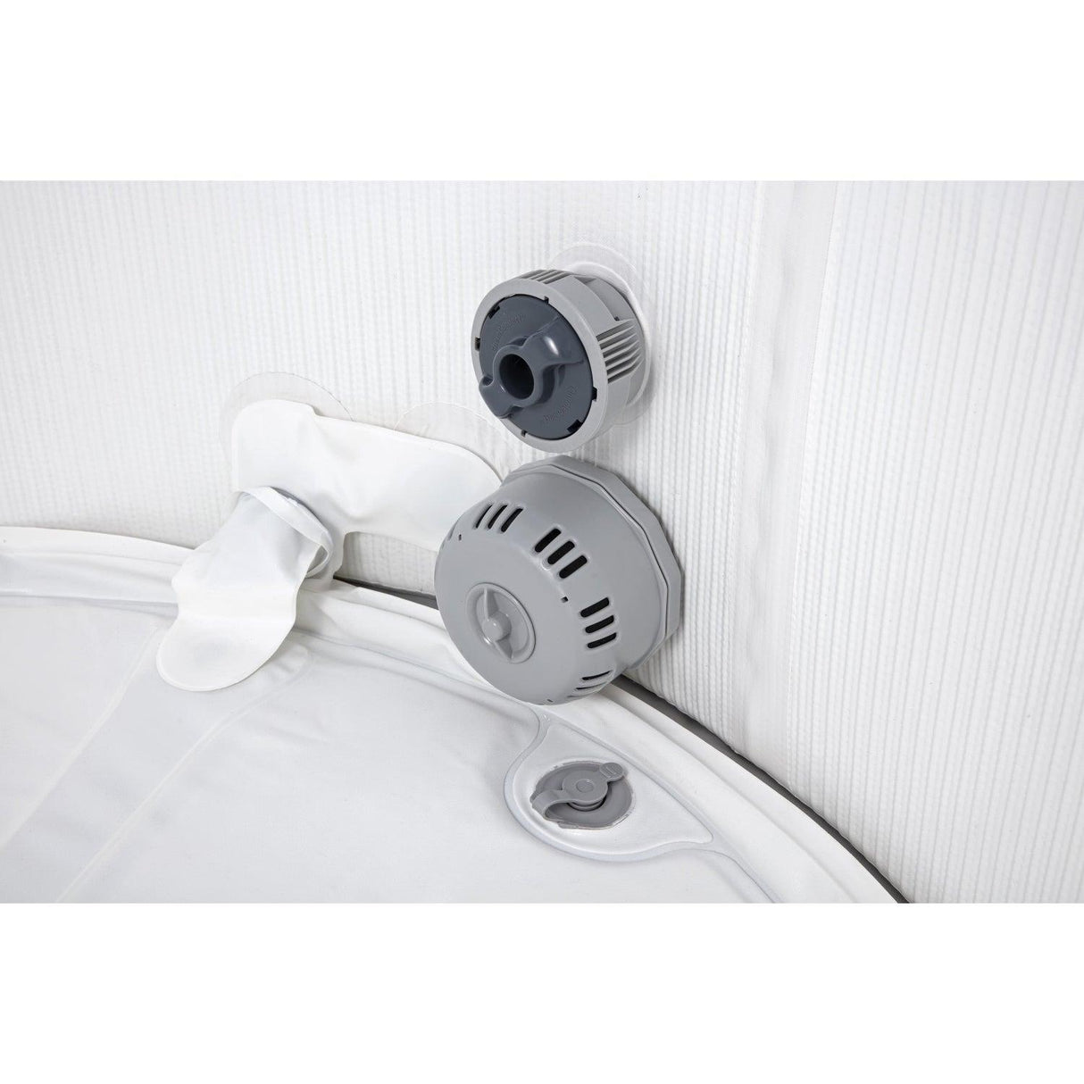 jpg_1500x1500_59938351