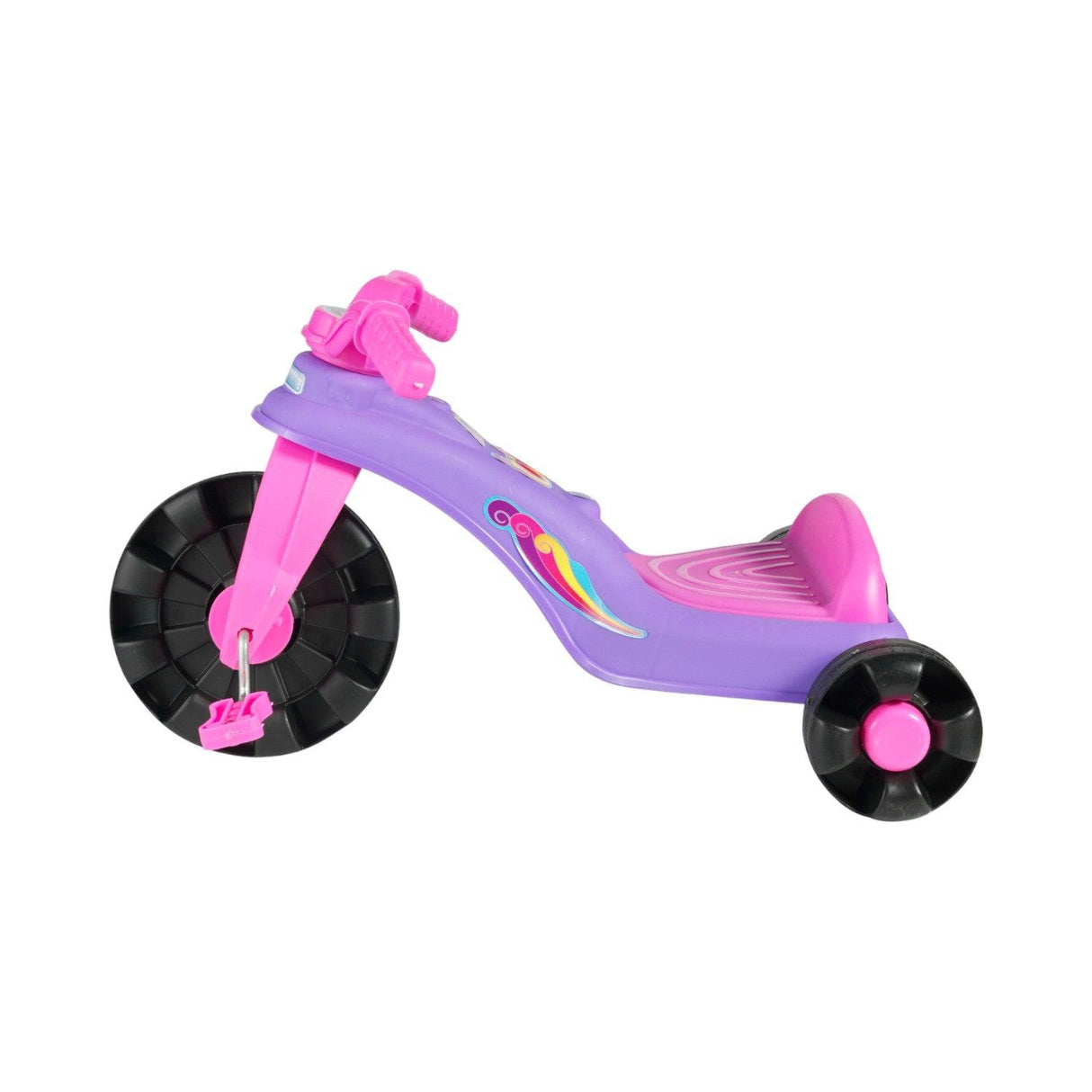 jpg_1500x1500_60077869