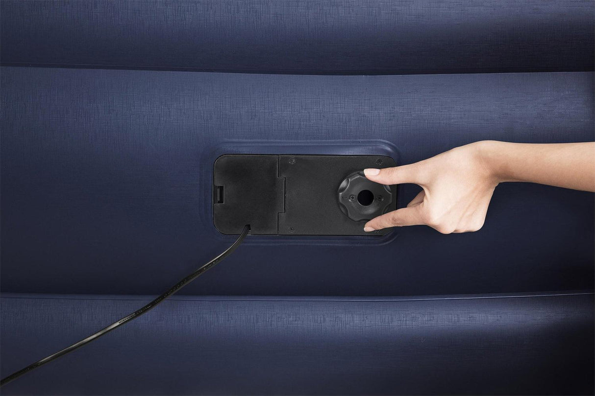 jpg_1500x1500_60266324