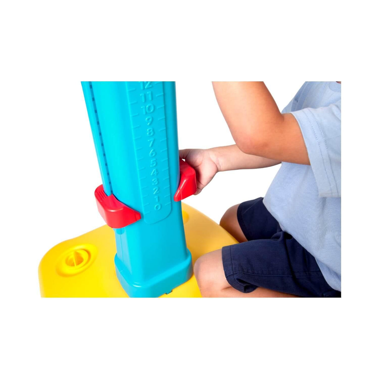 jpg_1500x1500_59931863