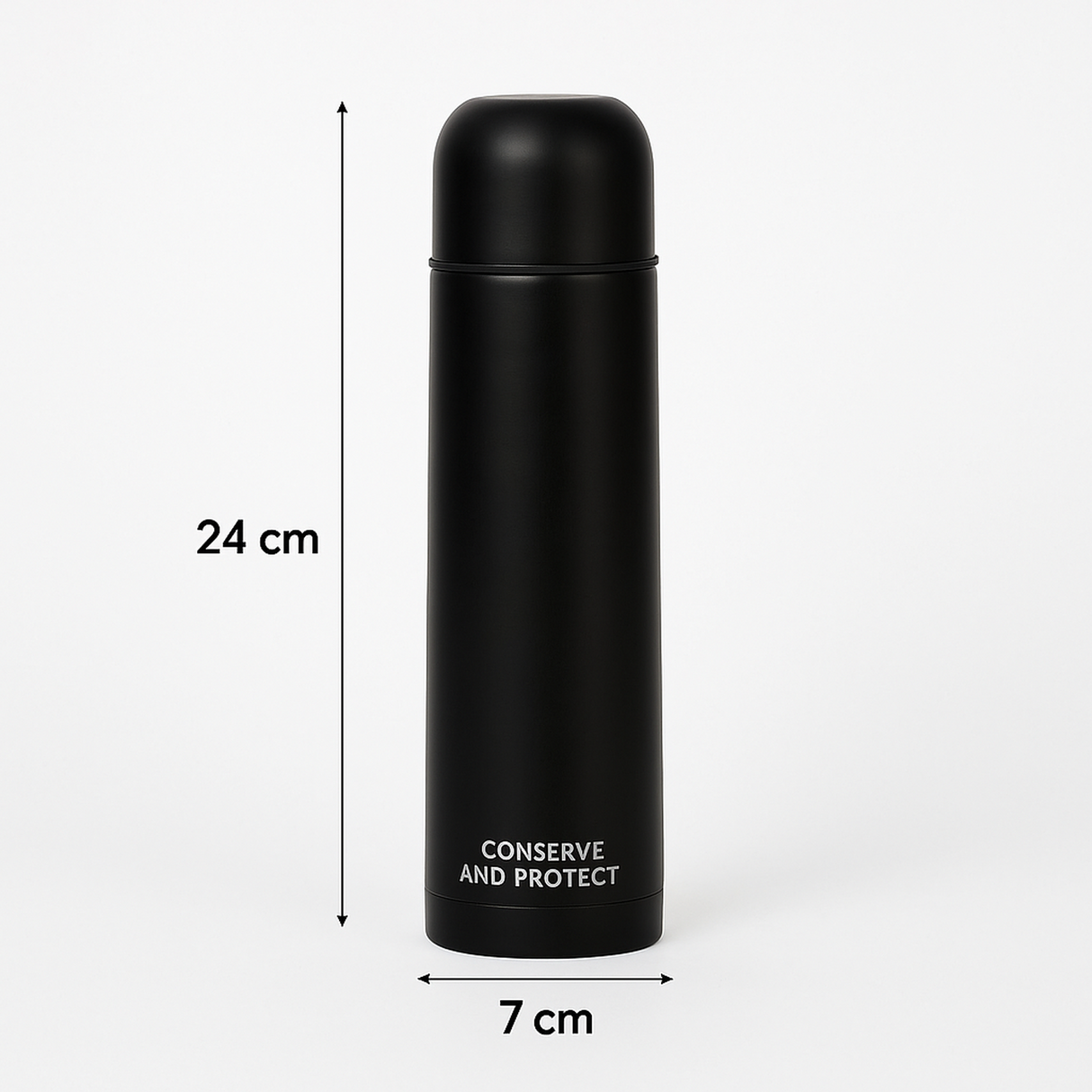 png_1500x1500_65887946