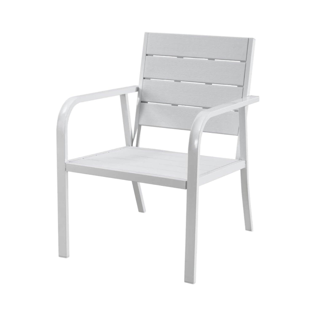 jpg_1500x1500_59930962