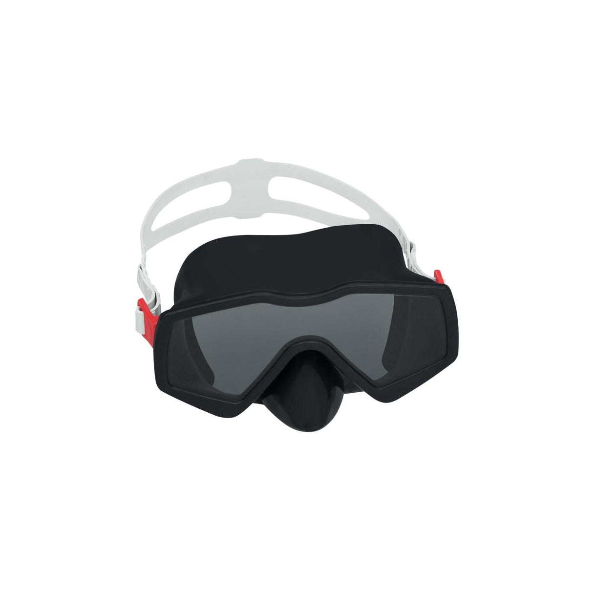 jpg_1500x1500_60267105