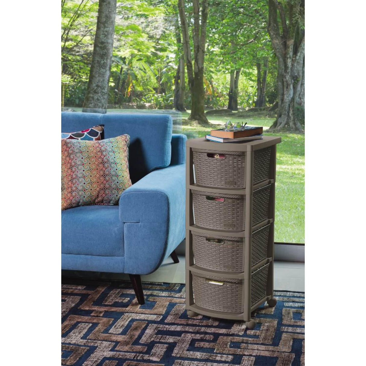 jpg_1500x1500_60182151