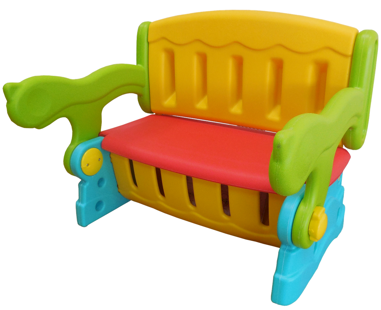 png_1500x1500_59932017