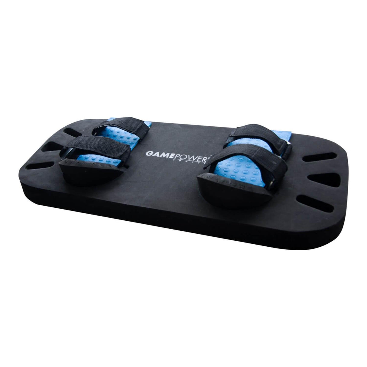 jpg_1500x1500_60088573